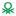 Benettonfragrances.com Logo