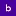 Beneva.ca Favicon