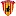 Beneventocalcio.club Favicon