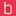 Benevol-Zug.ch Favicon