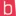 Benevol.ch Favicon
