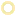 Benevolent.com Favicon