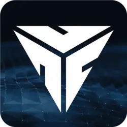 Benevolentrobotics.com Favicon