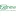 Benew.vn Favicon