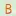 Benewsonline.com Favicon