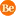 Benextbrand.com Favicon