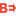 Benextgroup.net Favicon