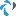 Benfatto.net.br Favicon
