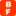 Benfolds.com Logo