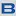 Benfor.com.co Favicon