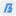 Benfrain.com Logo