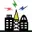 Benfranklincrafts-Shop.com Favicon
