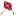 Benfranklinonline.com Favicon