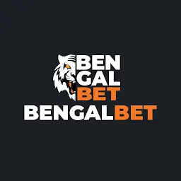 Bengalbet88.com Favicon