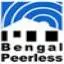 Bengalpeerless.co.in Favicon