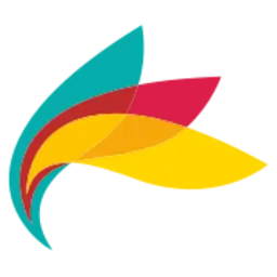 Bengaluruairport.com Logo