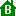 Bengan.com Logo