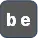 Bengin.com Favicon