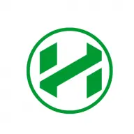 Bengkelteknikalanalisis.com Logo
