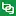 Bengreenfieldfitness.com Logo