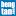 Bengtan.com Favicon