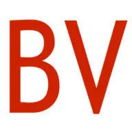 Bengtv.se Favicon