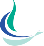 Benguelacc.org Logo