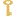 Benhaven.org Favicon