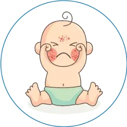 Benhchamsua.com Favicon