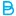 Benhotelaria.com.br Logo