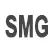 Benhsuimaoga.info Favicon