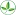 Benhtuoigia.com.vn Logo
