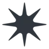 Benhughes.com Favicon