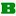 Benhur.com Favicon