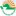 BenhviemGanb.com Favicon