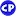 Benhviencampha.vn Logo
