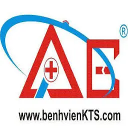 Benhvienkts.com Favicon