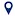 Benhviennhitu.org.vn Favicon