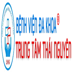 Benhvienthainguyen.com Favicon