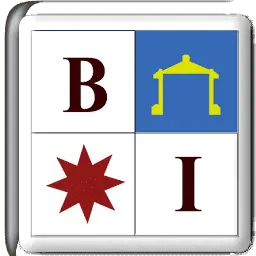 Beni-Immobili.com Logo