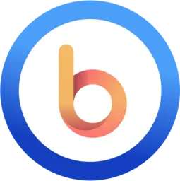 Beniamin.pl Logo