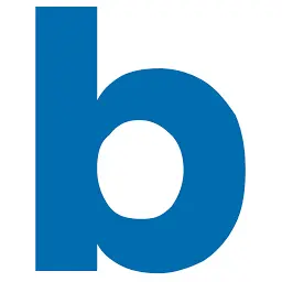 Benicem.com Favicon