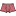 Benicetotrans.com Favicon
