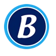 Benidorm.com.ar Logo