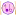 Beniebrown.live Favicon