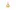 Benignaparfums.com Favicon