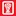 Benihana.com Favicon
