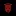 Benihanaboy.com Favicon