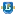 Benim.k12.tr Favicon