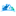 Benimev.com Favicon
